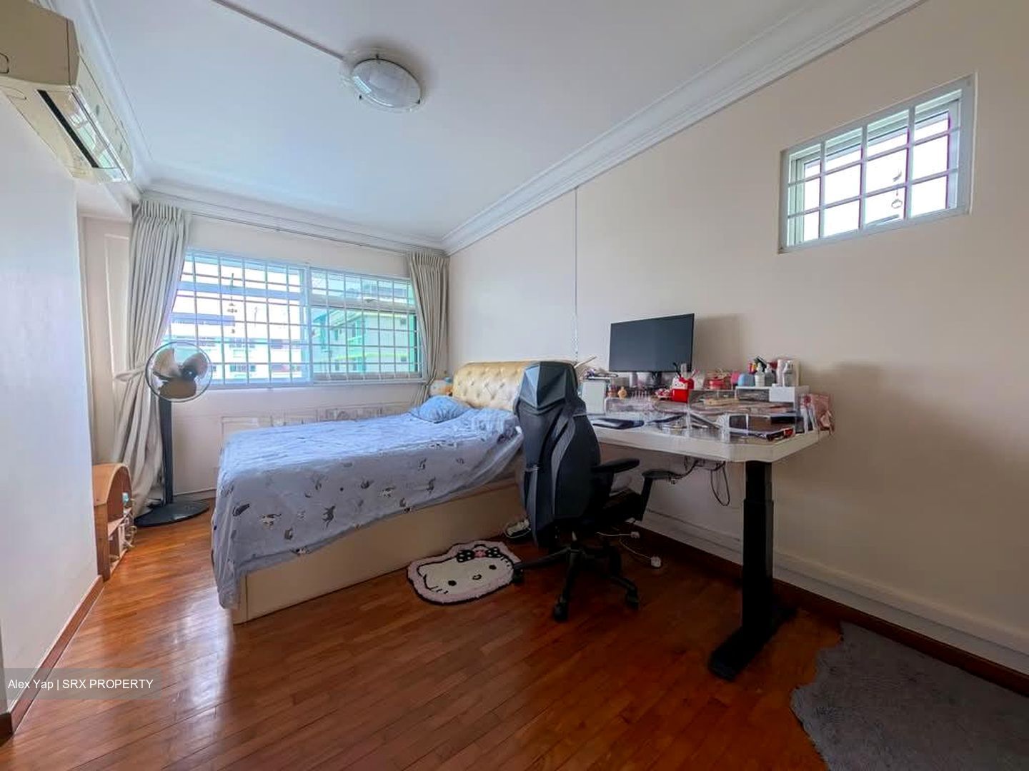 Blk 743 Pasir Ris Street 71 (Pasir Ris), HDB 5 Rooms #542292471